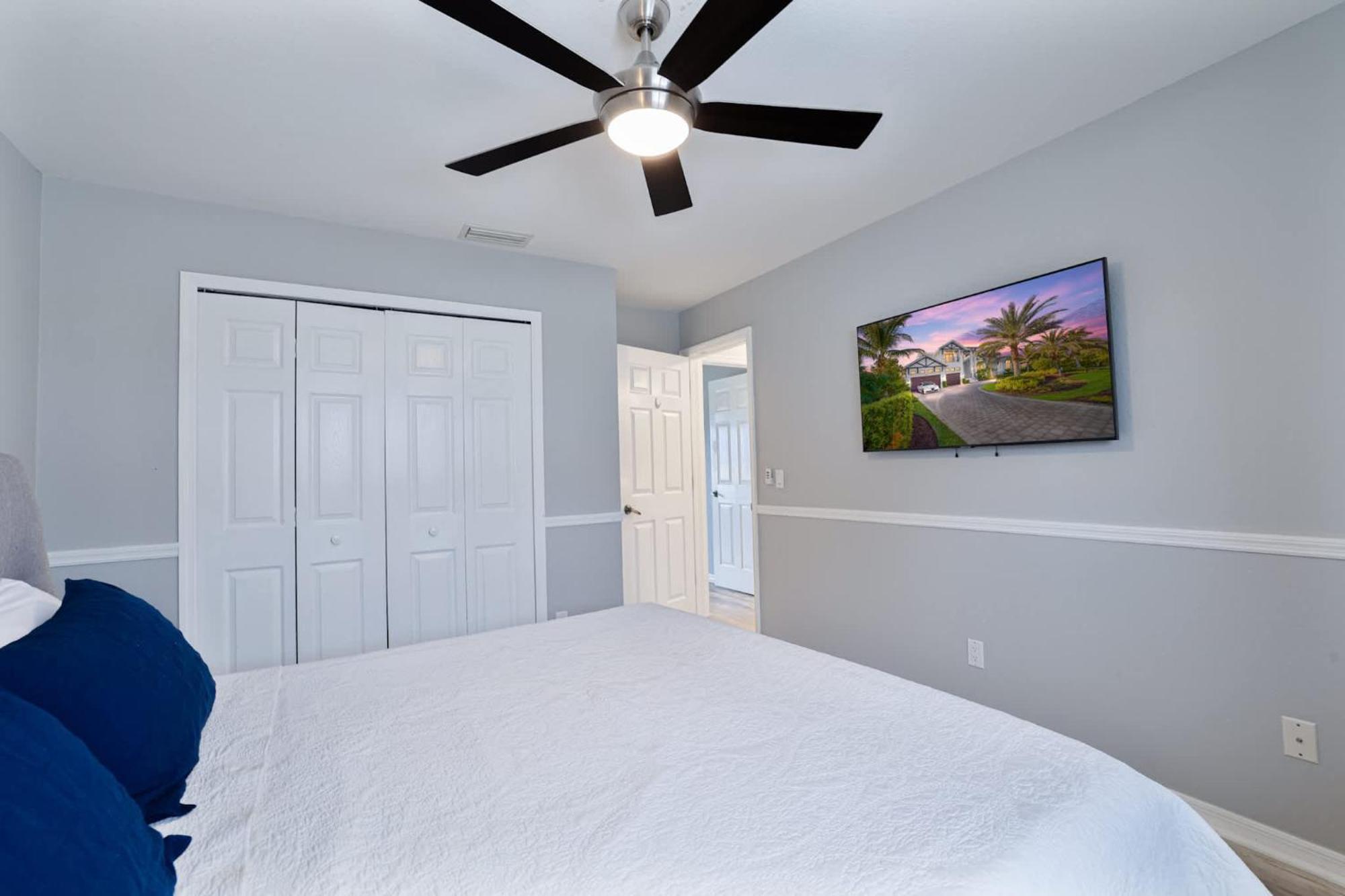 Endless Summer Retreat Jacuzzi 3Kingbed Airhockey Cape Coral Exterior photo